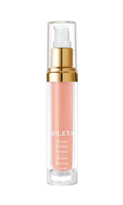 SISLEYA-SERUM-GLOBAL-FERMETE