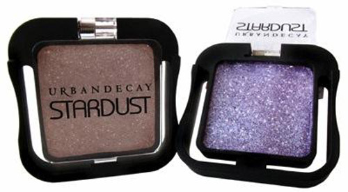 Stardust-Urban-Decay