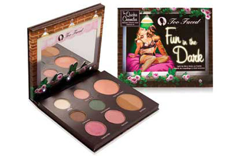 Too-Faced-Fun-in-the-dark