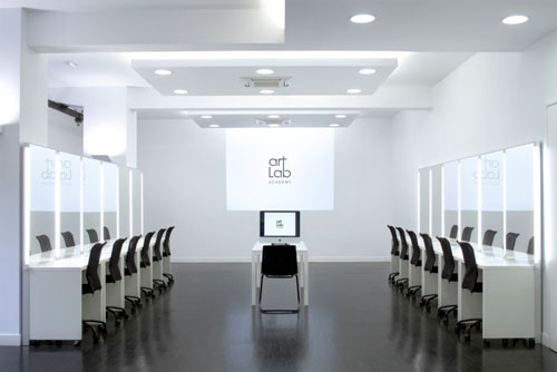 artlab_academy_lowres