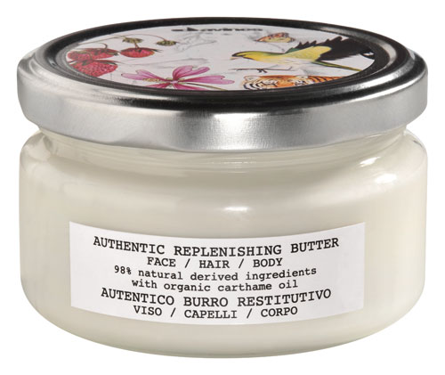 authentic-replenishing-butter