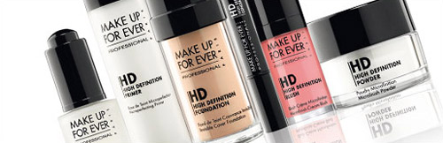 bodegon-Make-Up-For-Ever