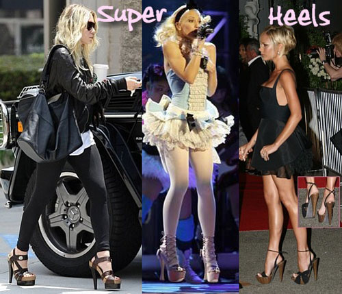 celebrities_high_heels