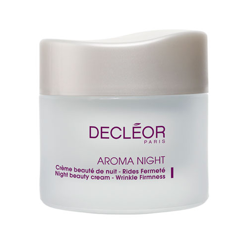 decleor-aroma-night-FERMETE_RVB