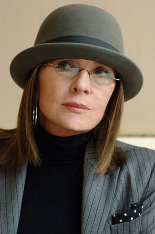 diane-keaton-narrator-399x600