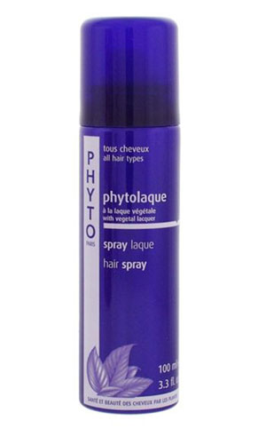 phytolaque_spray2_350w