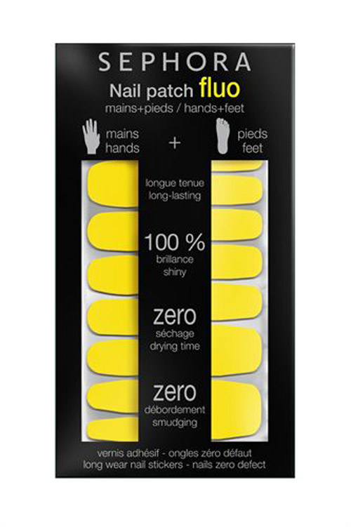 sephora-nail-patch