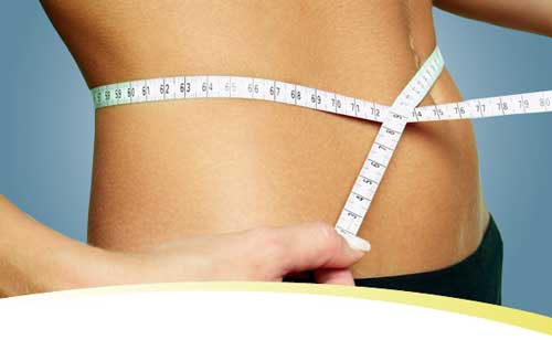 weightloss