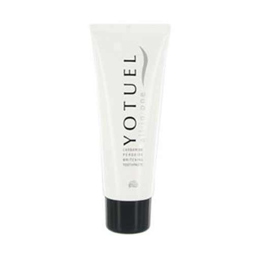 yotuel