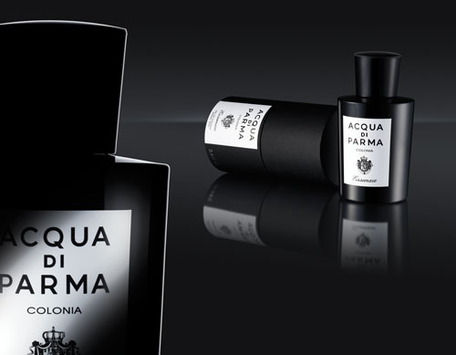 Acqua-di-Parma-bodegon