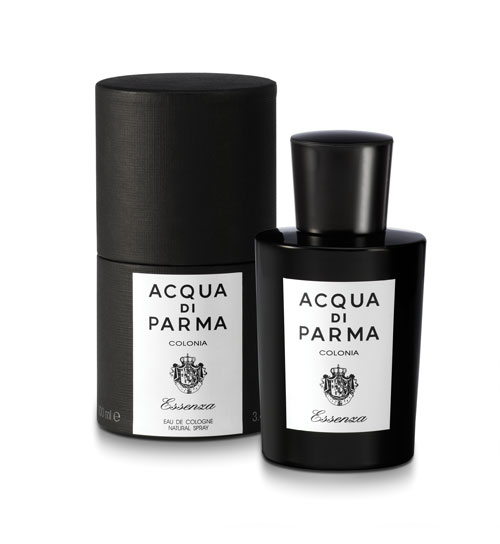 Acqua-di-Parma-doble
