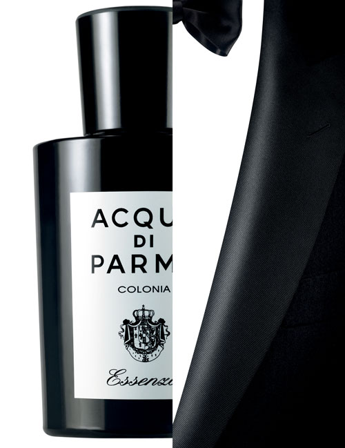 Acqua-di-Parma-publicidad