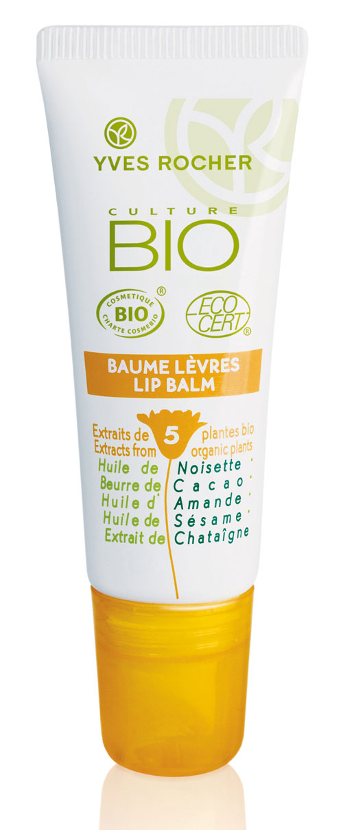 Balsamo-labial-bio