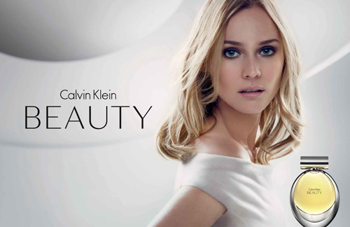 Beauty-Diane-Kruger Beauty-Diane-Kruger