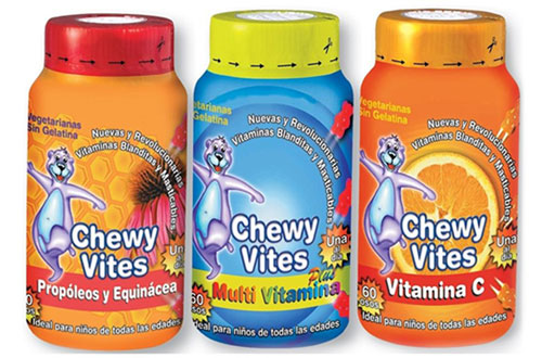 Bodegón-Productos-1