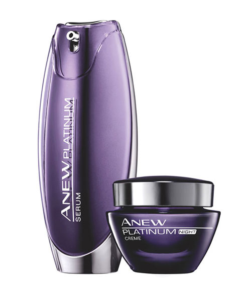 Bodegon-Anew-Platinium