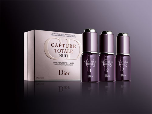 CT-Cure-Peau-Neuve-21-Nuits