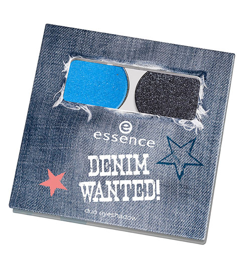 Denim-wanted-duo