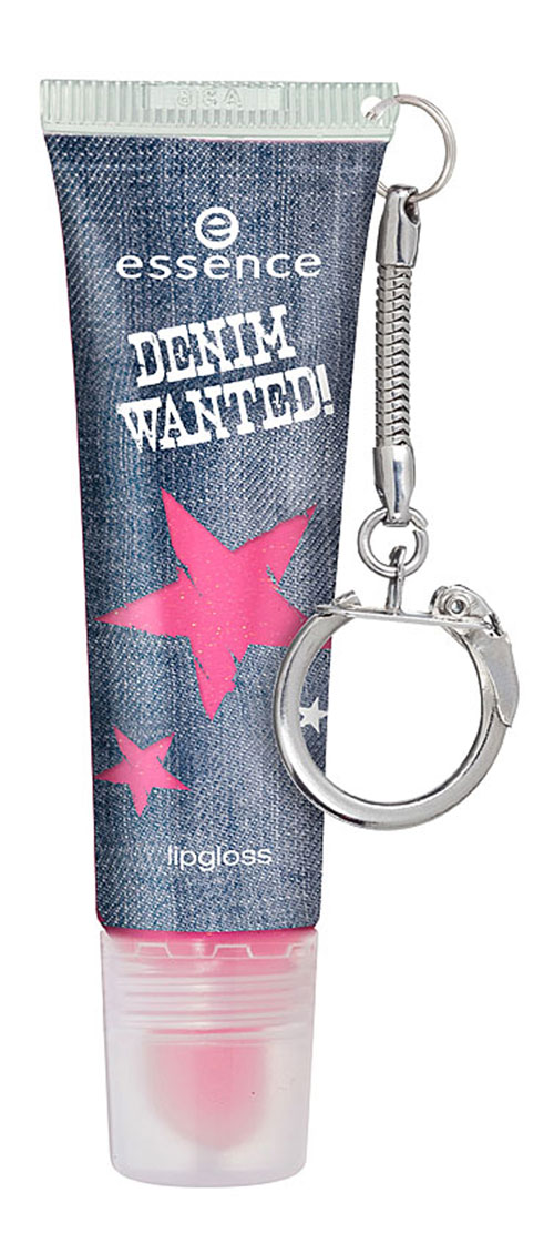 Denim-wanted-lip-gloss