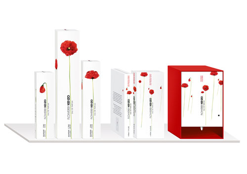 Gama-Flower-by-Kenzo