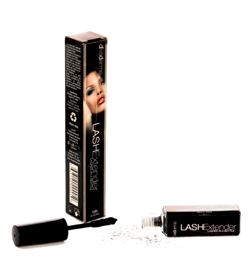 LASH-EXTENDER-WEB
