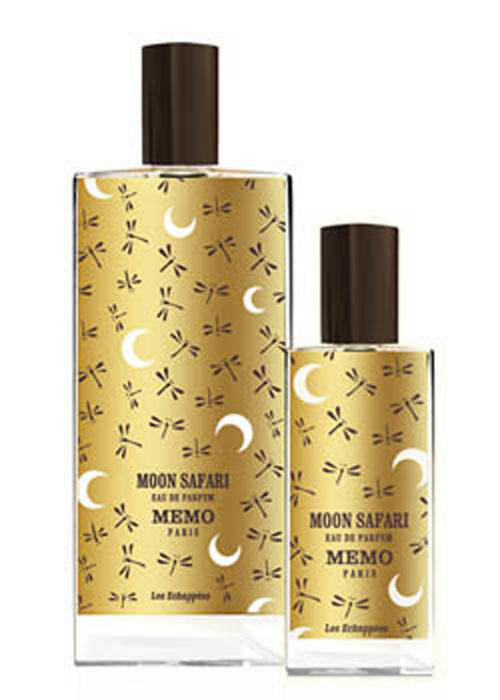 Memo-Moon-Safari-parfum4