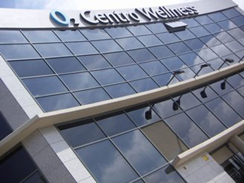 O2-centro-wellness