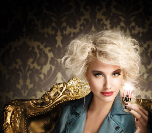 PARIS-BAROCK_Visuel-mannequ