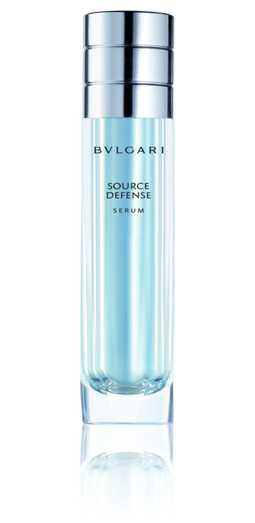 Source-Defense-Serum