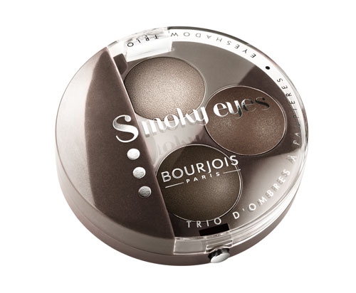 TRIO-SMOKY-EYES_Lady-vert-d