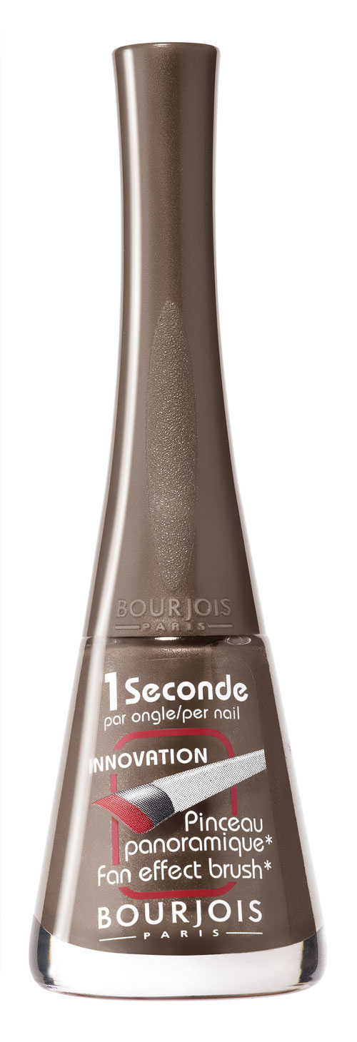 VERNIS-1-SECONDE_30-Gris-ca