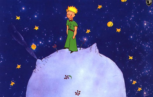 al_St_Exupery07_Le_Petit_Prince_1_