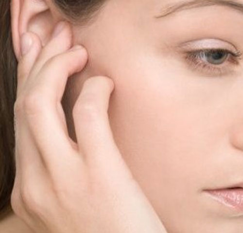 dolor-de-oidos-remedio-aceite-de-oliva1