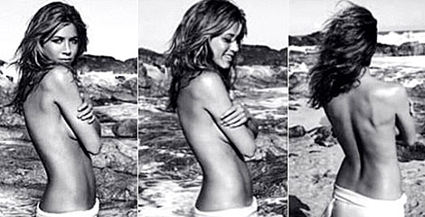 jennifer aniston lolavie jennifer aniston lolavie