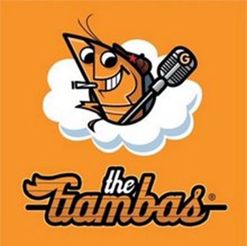 logo-gambas-naranja-thumb