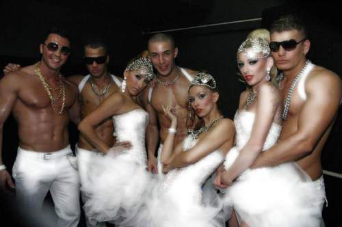 matinee-boysgirls-white