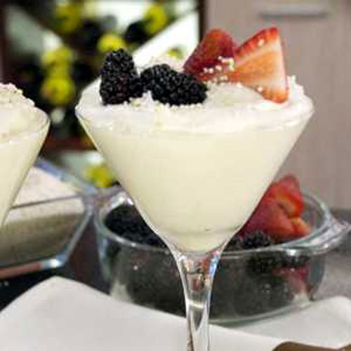 mousse-de-guanabana-300x300