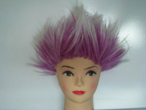 pelucas-de-pelo-punta-arriba