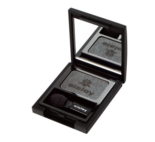 phyto-ombre-eclat-black-dia