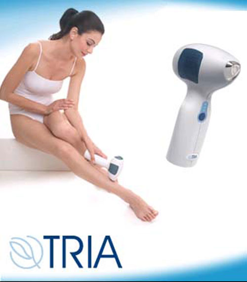 tria_laser_hair_removal