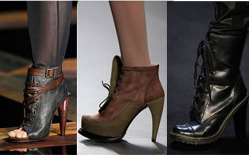 zapatos_otono_invierno_2010_11_militar