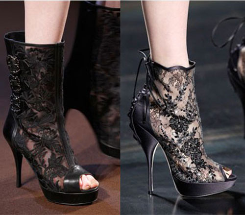 zapatos_otono_invierno_2010_11_peep