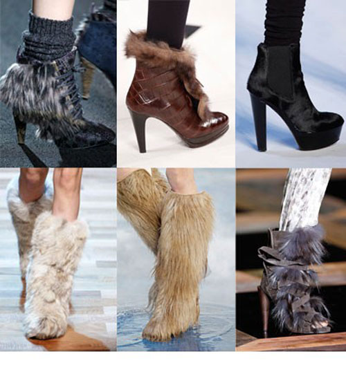 zapatos_otono_invierno_2010_11_pelo3