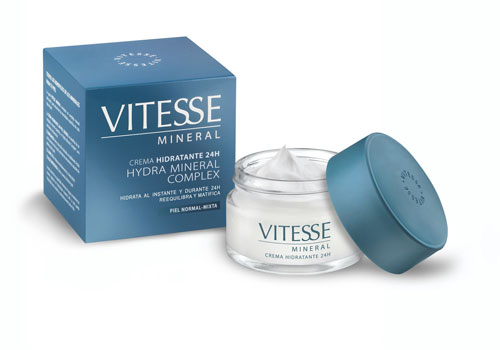 Crema-hidratante-Hydra-Mine