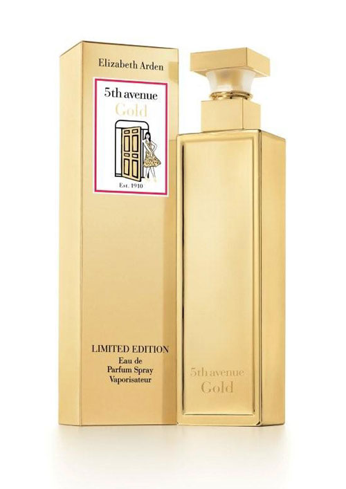 Elizabeth-Arden-5th-Avenue