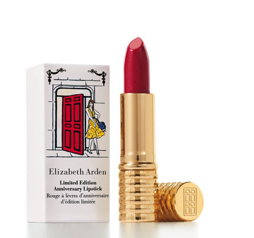 Elizabeth-Arden-labial