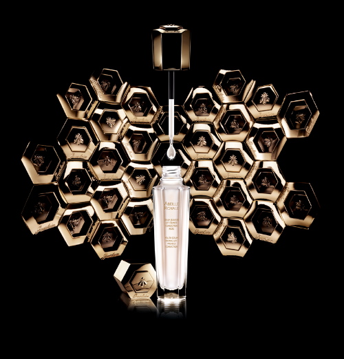 -GUERLAIN AR_VISUEL