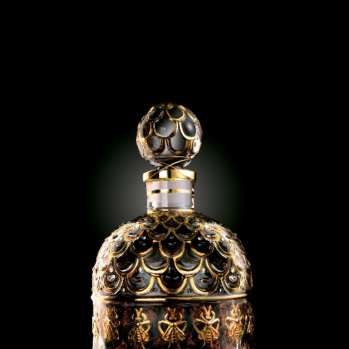 -GUERLAIN Abejas_Doradas