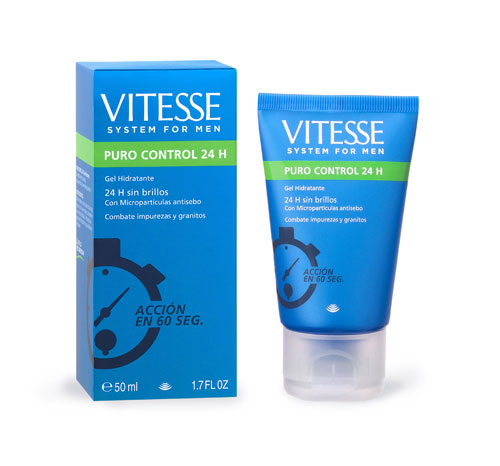 Gel-Hidratante-Puro-Control