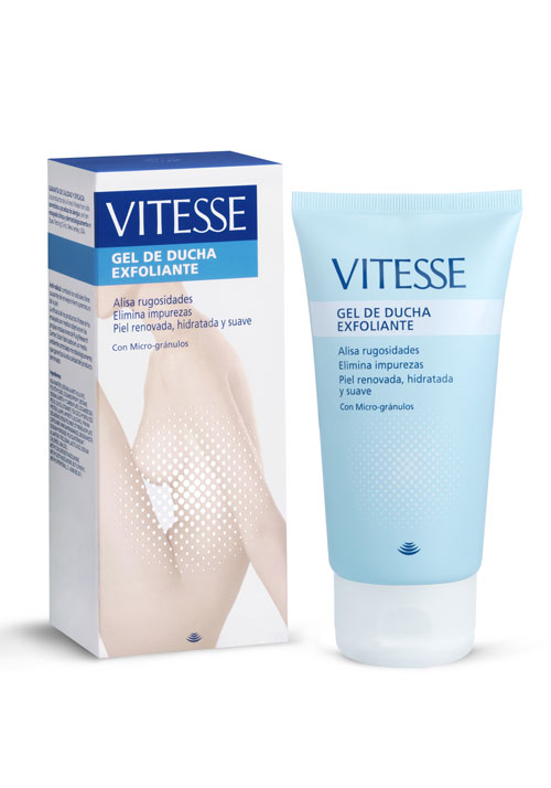 Gel-de-Ducha-Exfoliante